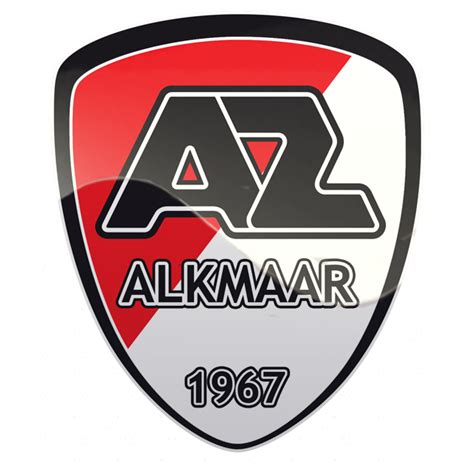 classificações de az alkmaar